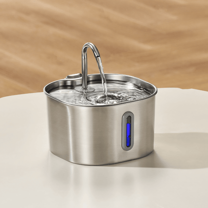 FéliFlow™ – Fontaine à Eau pour chat