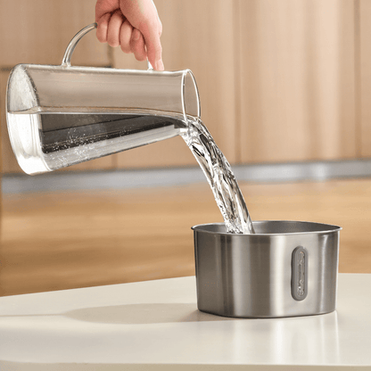 FéliFlow™ – Fontaine à Eau pour chat